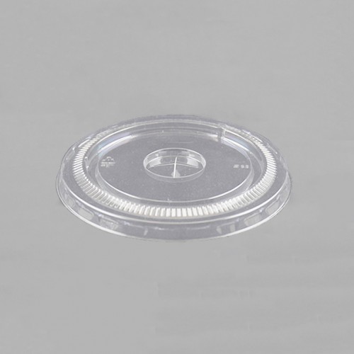 ΚΑΠΑΚΙ PET ΠΟΜΠΕ FLAT DL93 ΓΙΑ PET